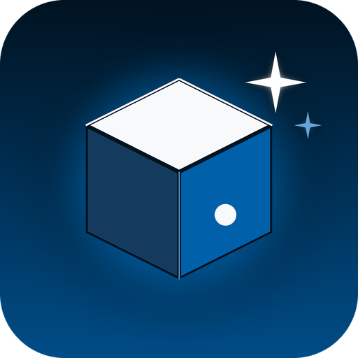 The LocalAIBox appliance icon